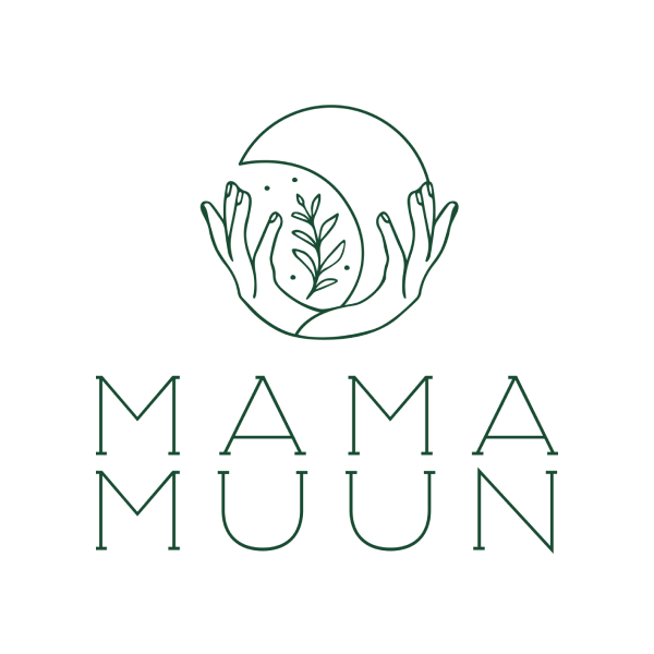 Logo Mama muun